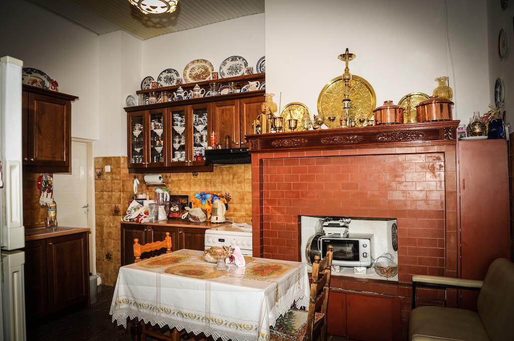 Hotel Karpathos Zewnętrze zdjęcie